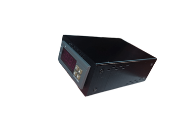 Корпус для терморегулятора STC 1000