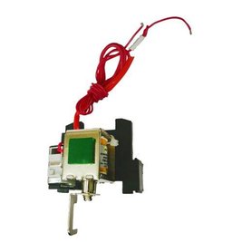Розчіплювач незалежний F/SH 4 230V лівий ( F/SH4230L )