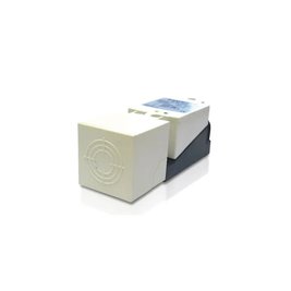 Індуктивний датчик 40×41, Sn=15mm, PNP/NO+NC, 10…30Vdc, клемна колодка  IS-40-W5-S3 Datalogic ( 95B065240 )