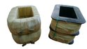 Катушка ЭД-10101 380В