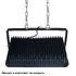 Прожектор светодиодный 250Вт SOTTI-250 6400К IP65