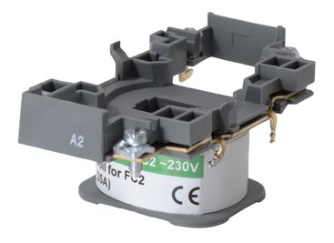 Катушка управления Rit в FC2 230V ( RitFС2230 )