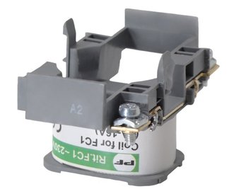 Катушка управления Rit в FC1 230V ( RitFC1230 )