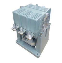 Магнітний пускач FC7 400A 400V ( FC70400400 )
