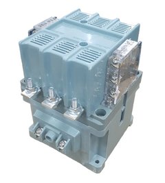 Магнітний пускач FC5 80А 36V ( FC50080036 )
