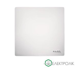 Вентилятор Maico ECA 150 ipro, диаметр 150мм