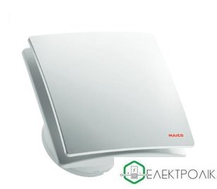 Вентилятор Maico AWB 100 ТC с таймером  