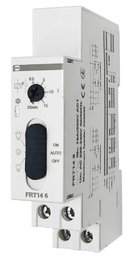 Лестничное реле освещения FRT14 6 АС 1ф ( FRT14 6 )