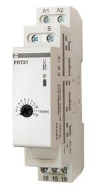 Импульсное реле FRT21 АС 1ф ( FRT21 )