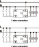 Лестничное реле освещения FRT14 6 АС 1ф ( FRT14 6 )