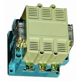 Контактор электромагнитный ПМА-1, 80А (PMA80110)
