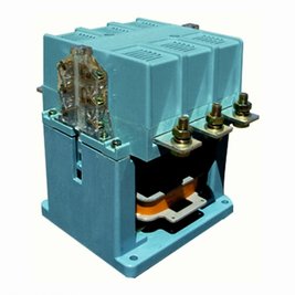 Контактор электромагнитный ПМА-1, 315А (PMA315230)