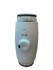 Витяжний вентилятор Soler&Palau TD-800/200 SILENT 3V 220-240V 50-60 N8
