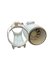 Витяжний вентилятор Soler&Palau TD-800/200 SILENT 3V 220-240V 50-60 N8