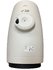 Витяжний вентилятор Soler&Palau TD-800/200 SILENT 3V 220-240V 50-60 N8