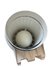 Витяжний вентилятор Soler&Palau TD-800/200 SILENT 3V 220-240V 50-60 N8