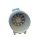 Витяжний вентилятор Soler&Palau TD-800/200 SILENT 3V 220-240V 50-60 N8