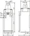 Вимикач шляховий FLS15M2166 ( FLS15M2166 )