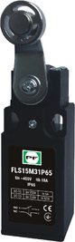 Выключатель путевой FLS15M31P65 ( FLS15M31P65 )