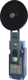 Вимикач шляховий FLS15M32266 ( FLS15M32266 )