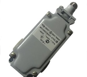Вимикач ВП19М 21Б 421.67.У2.(15,16,17)