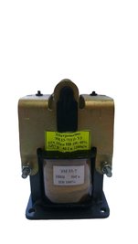 Електромагніт ЕМ 33-71111-00 220В ПВ100%